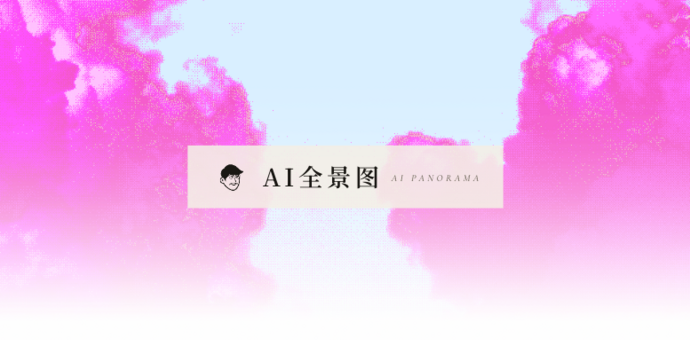 比 LLM 快 193 倍、输出 token 免费：Jev 的“判断模型”路线靠谱吗？
